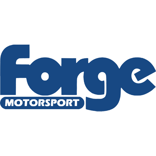 ForgeMotorsportsLogo