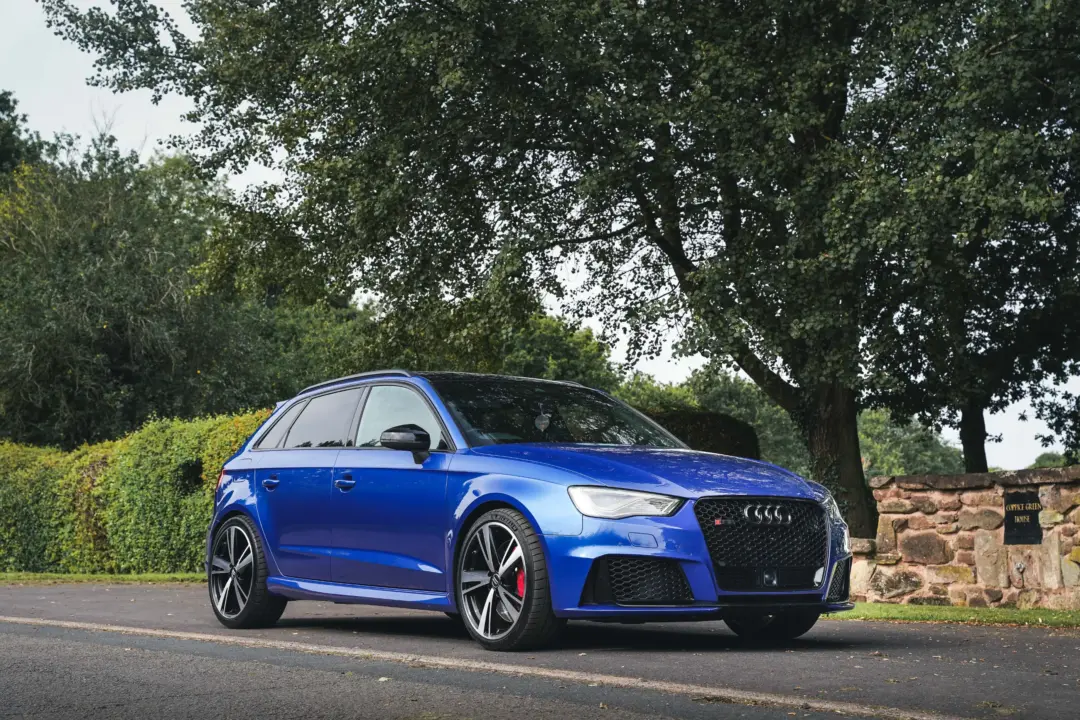 audi-rs3-sportback-sepang-blue-ecotune-tuned-modified-ods