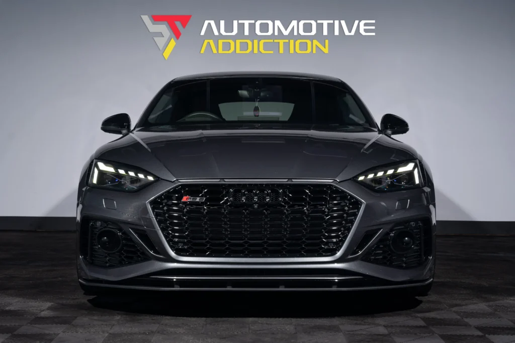 rs5