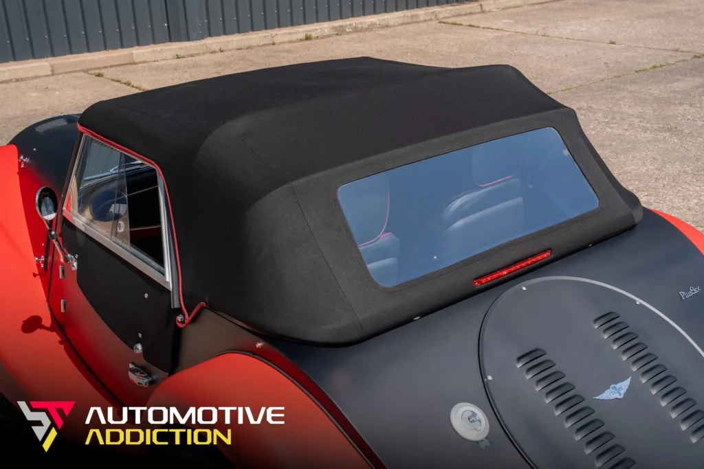 convertible 