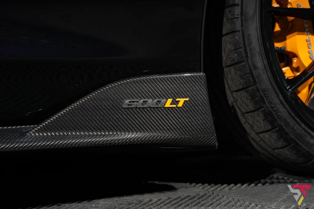 600LT