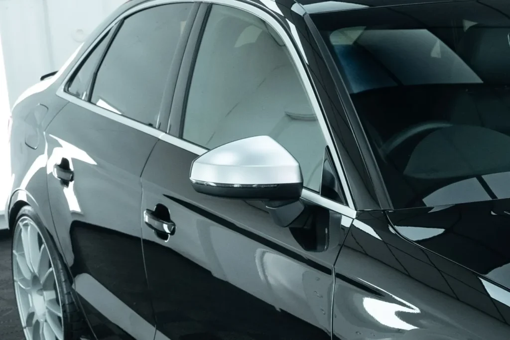 rs3 mythos black