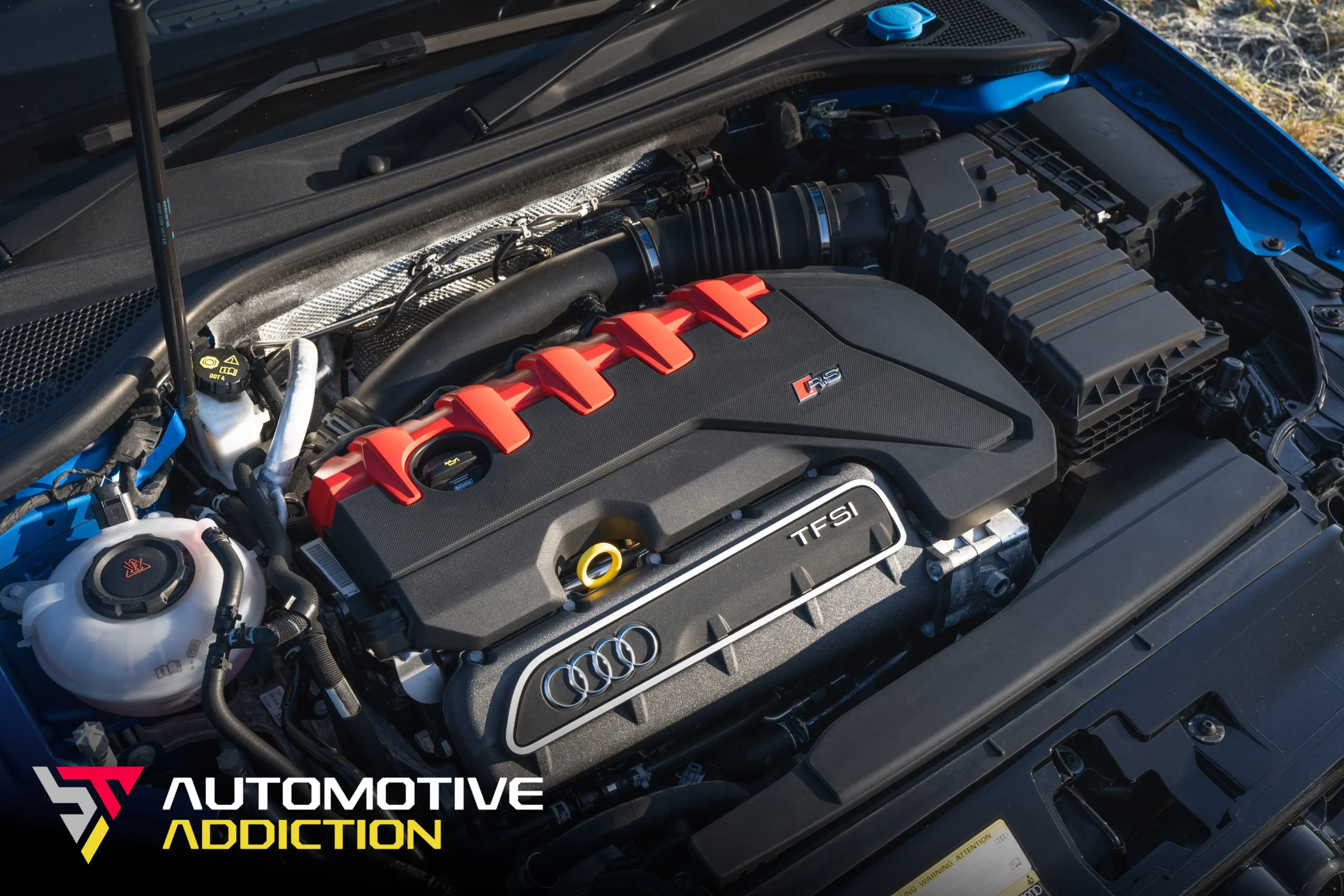 rs3 engine