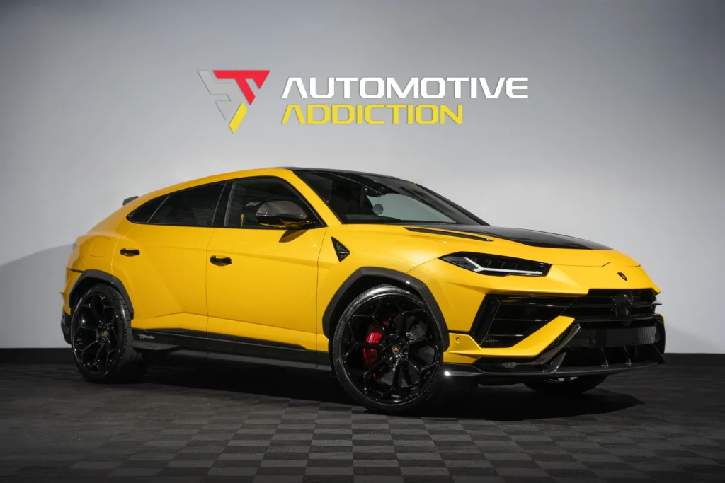 paint protection near me