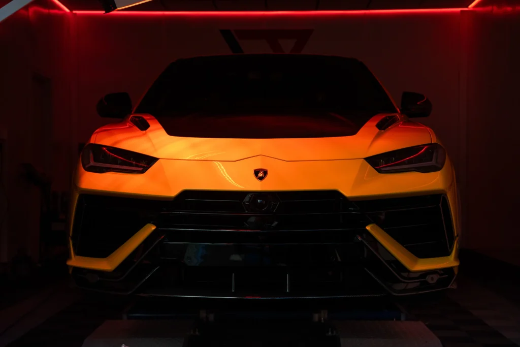 ceramic coating near me