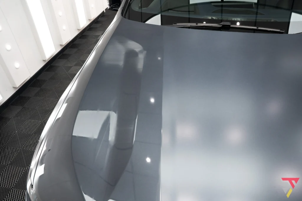 ceramic coating tips