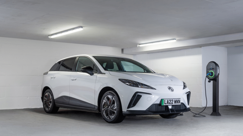 Petrol And Diesel car ban