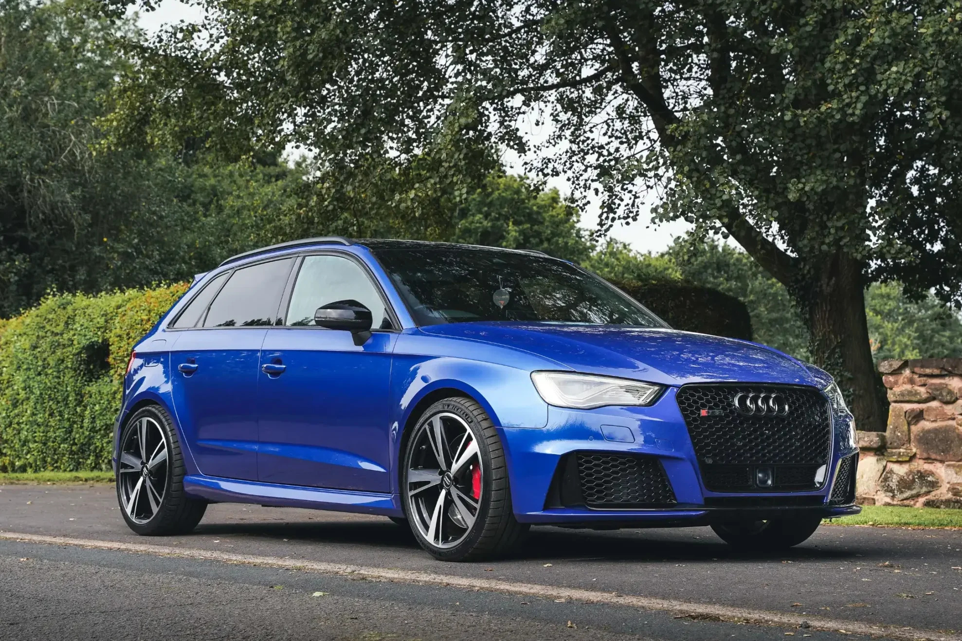 audi-rs3-sportback-sepang-blue-ecotune-tuned-modified-ods