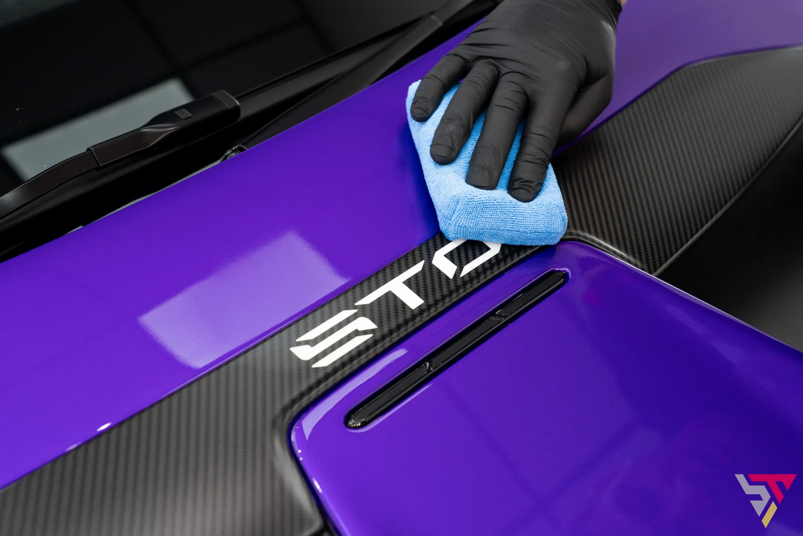 Ceramic-Coating-Lamborghini-STO-12