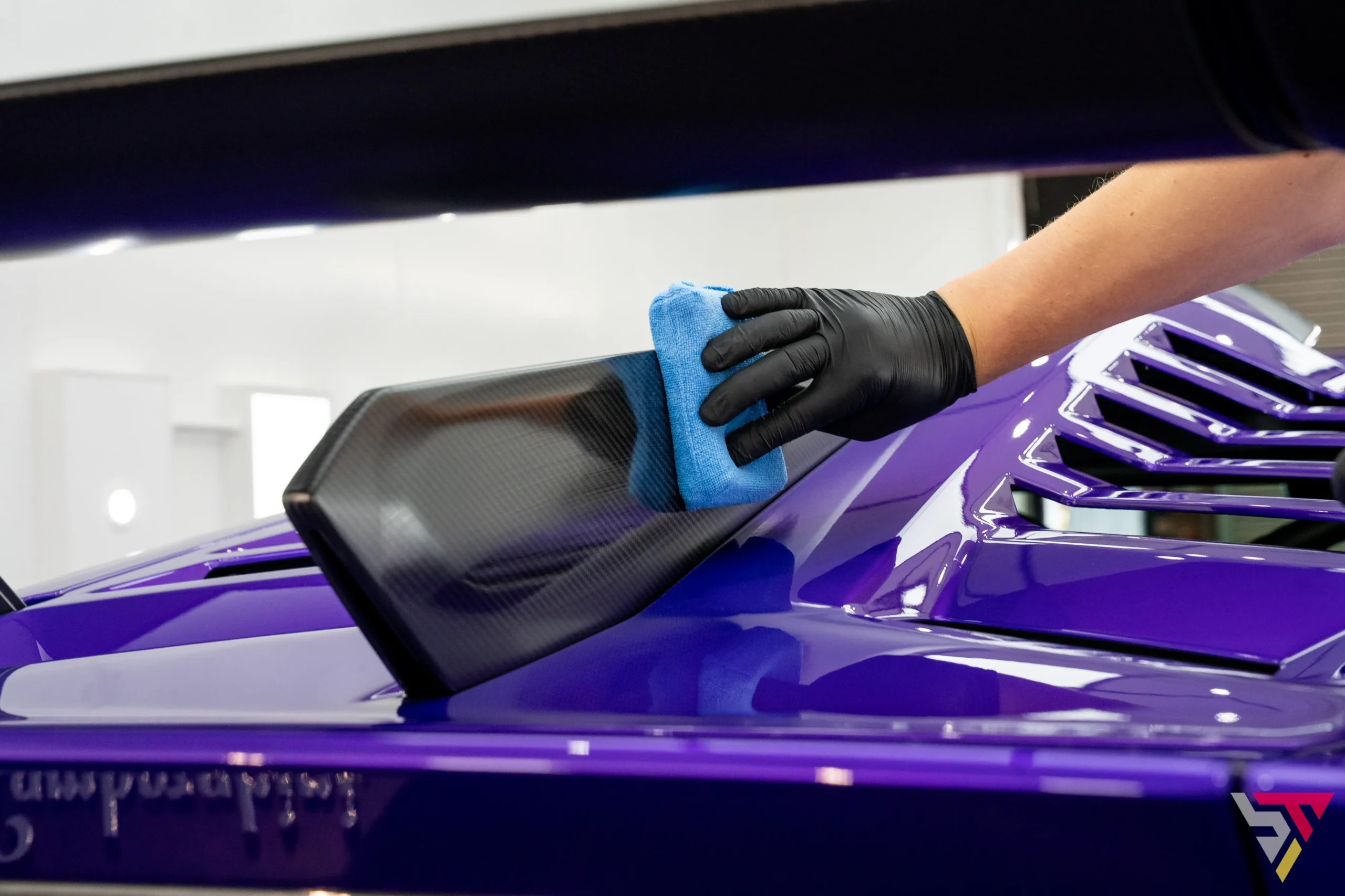 Ceramic-Coating-Lamborghini-STO-14