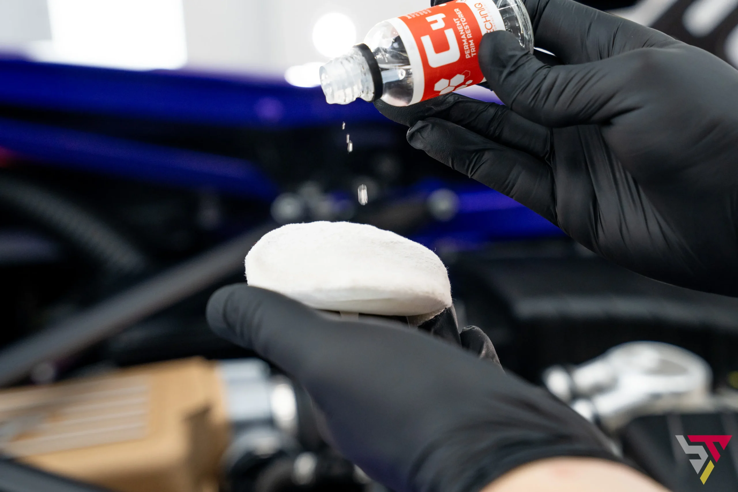 Ceramic-Coating-Lamborghini-STO-18