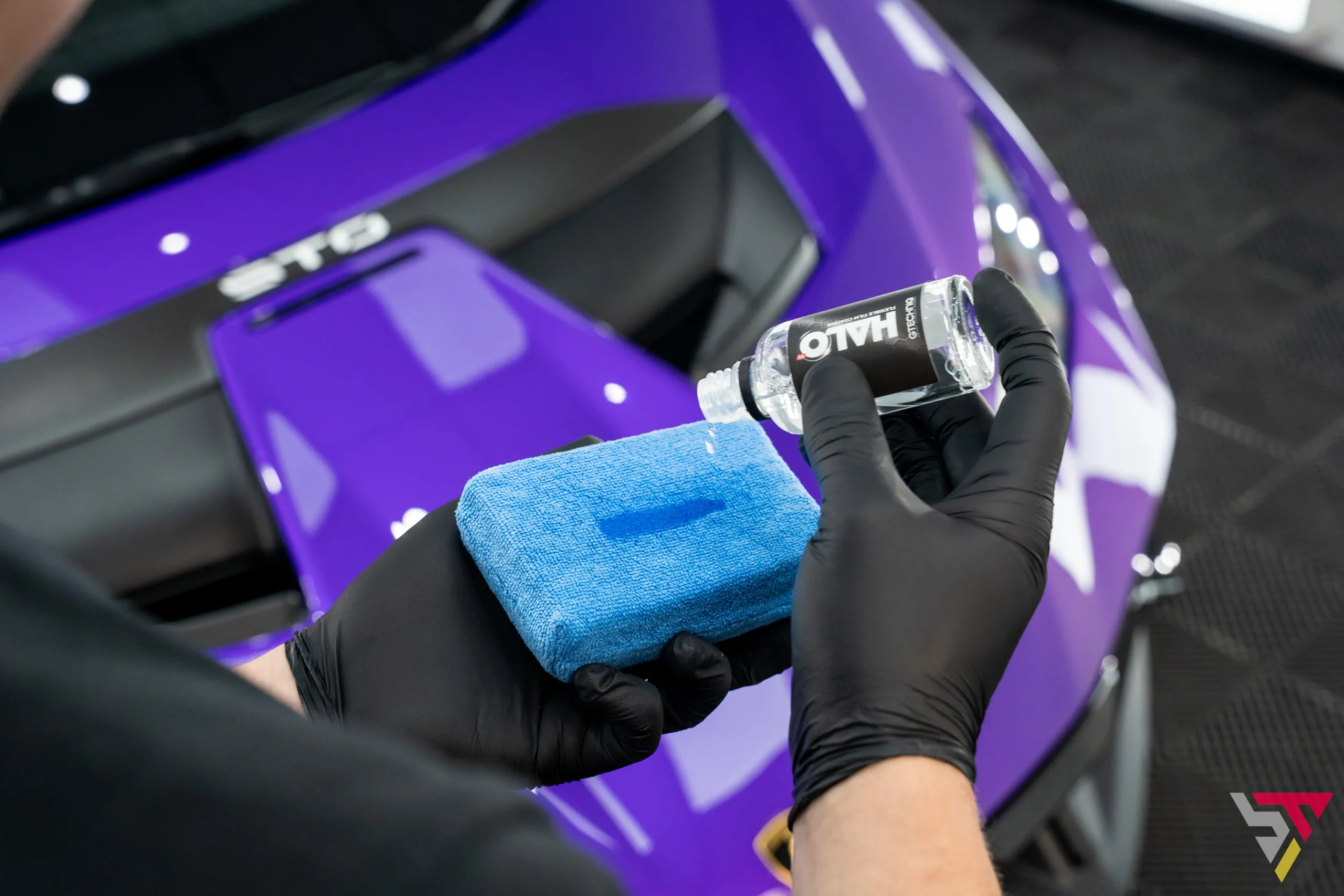 Ceramic-Coating-Lamborghini-STO-2