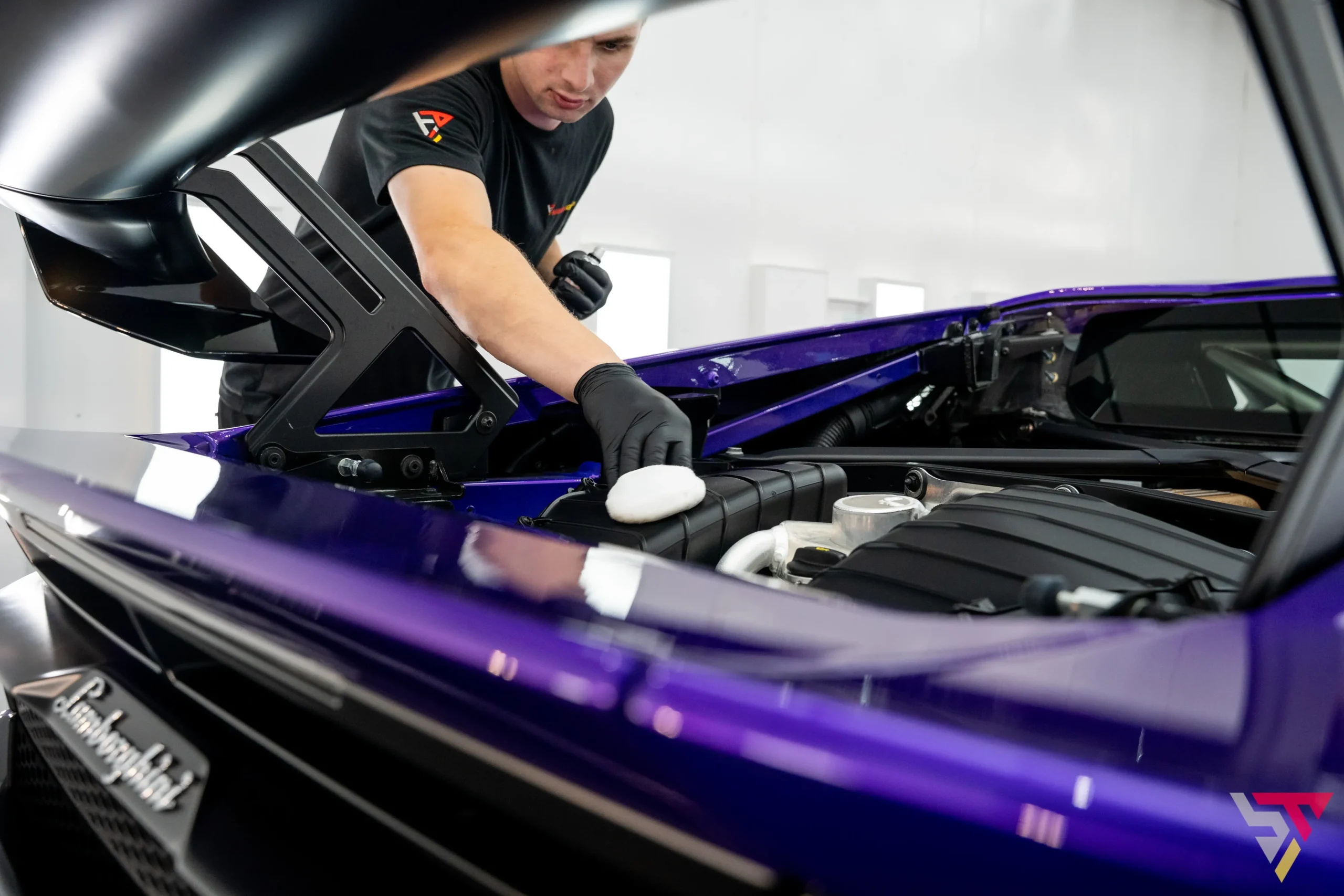 Ceramic-Coating-Lamborghini-STO-21