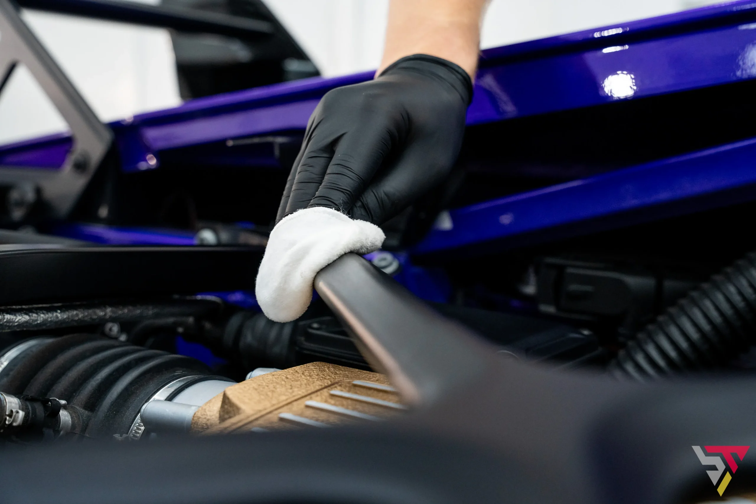 Ceramic-Coating-Lamborghini-STO-25