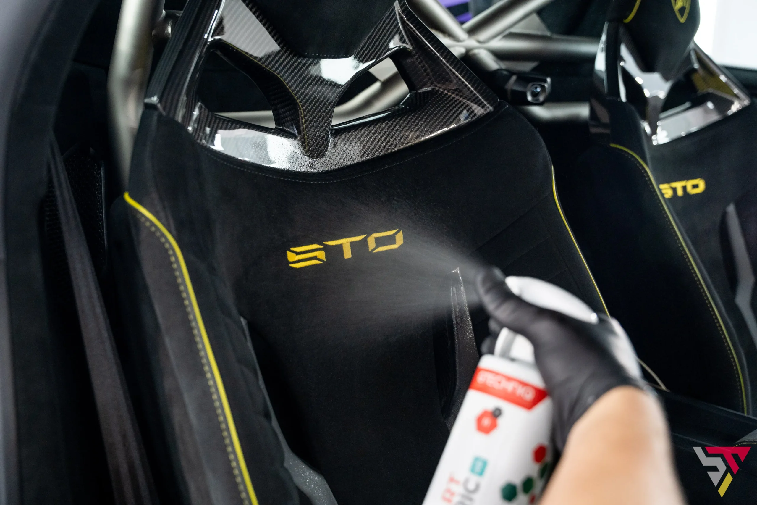 Ceramic-Coating-Lamborghini-STO-26