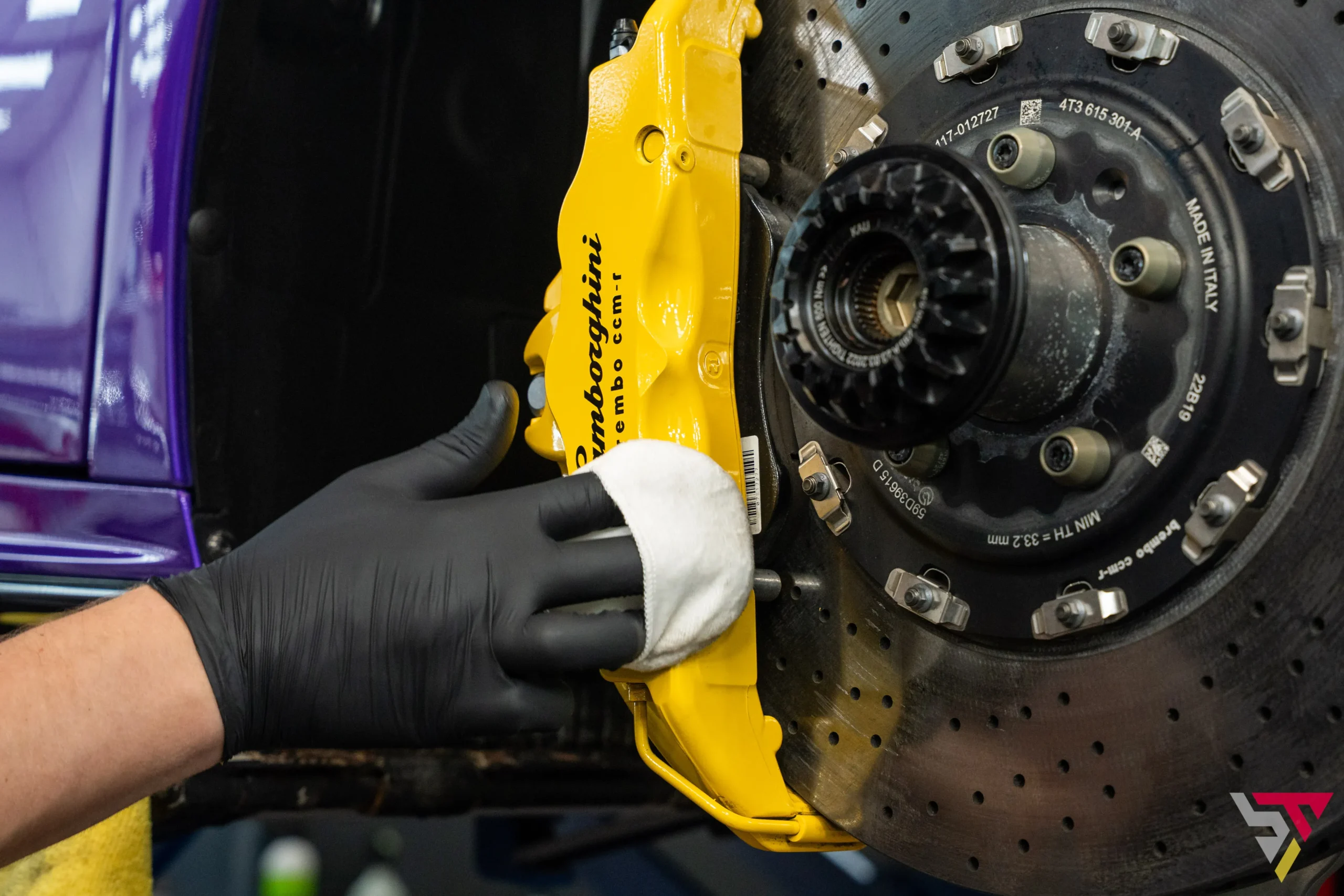 Ceramic-Coating-Lamborghini-STO-29