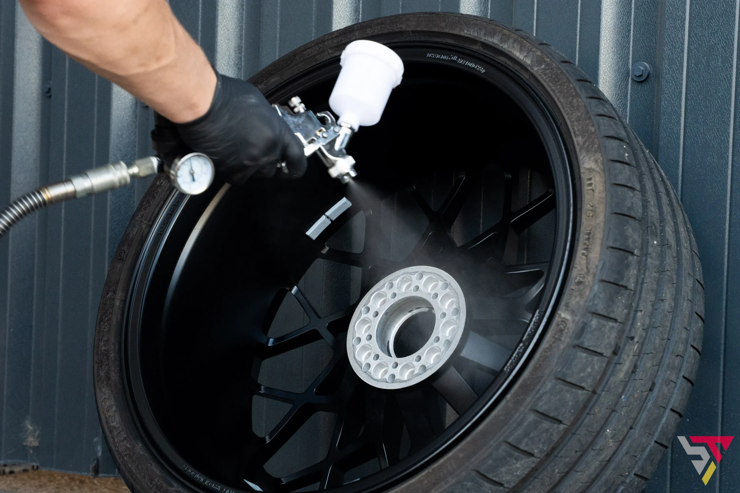 Ceramic-Coating-Lamborghini-STO-30