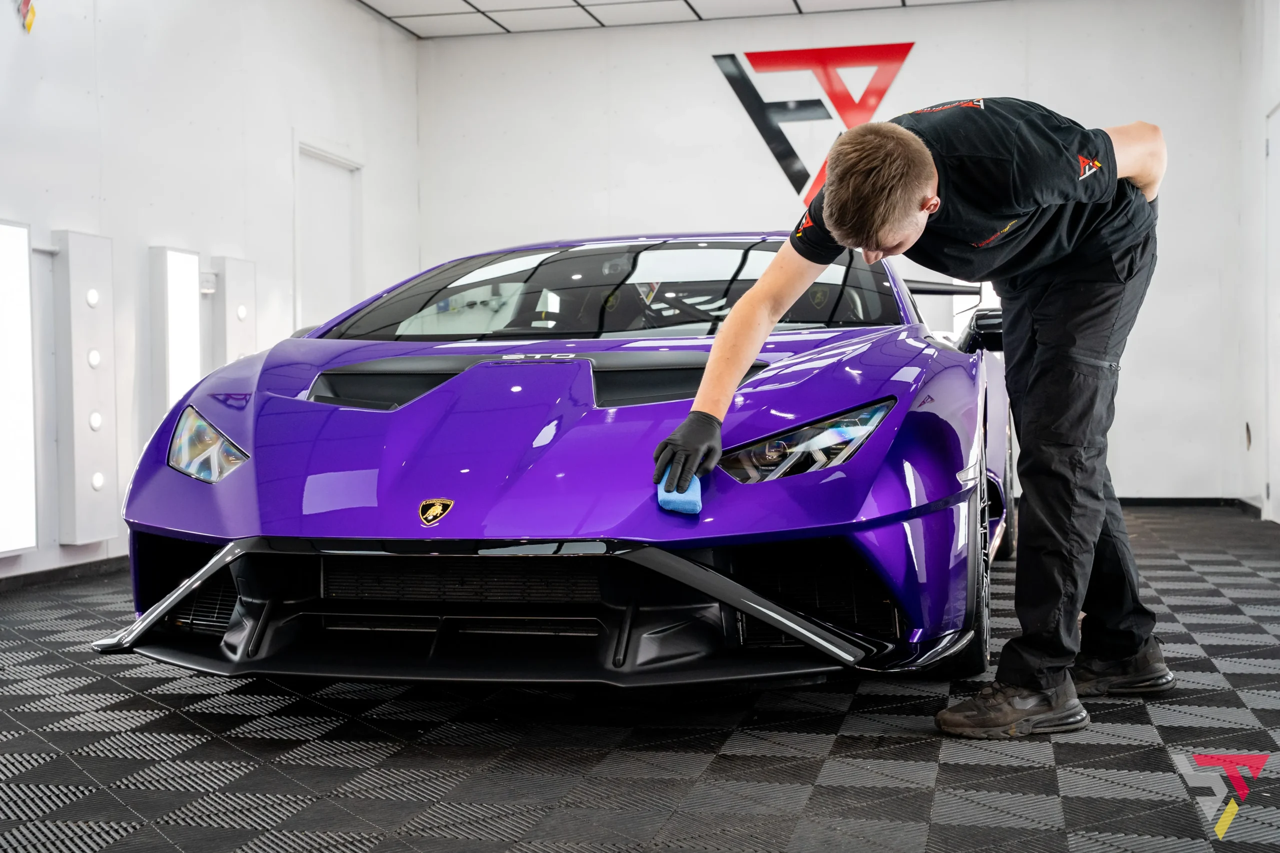 Ceramic-Coating-Lamborghini-STO-9