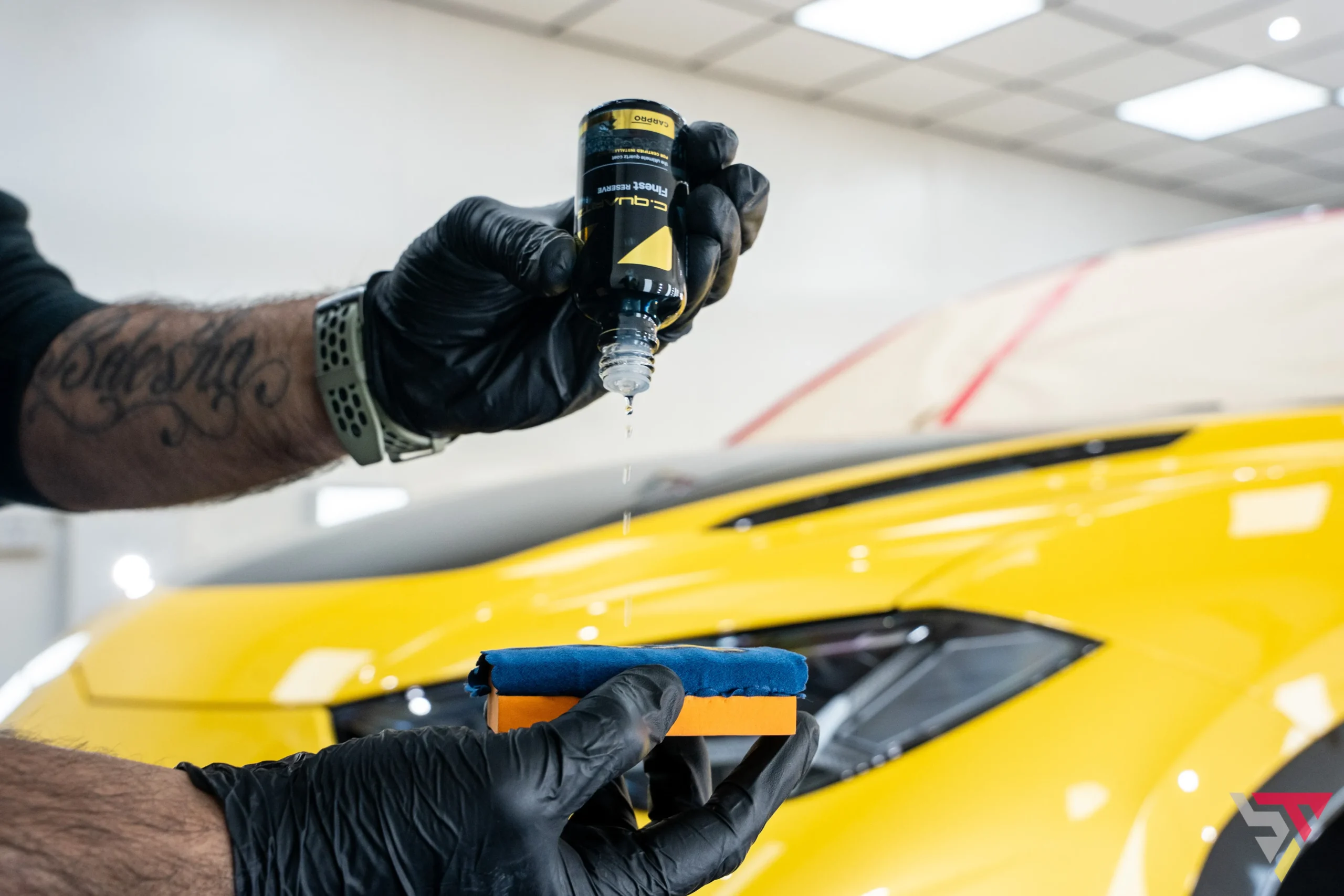 lamborghini-urus-ceramic-coating-001