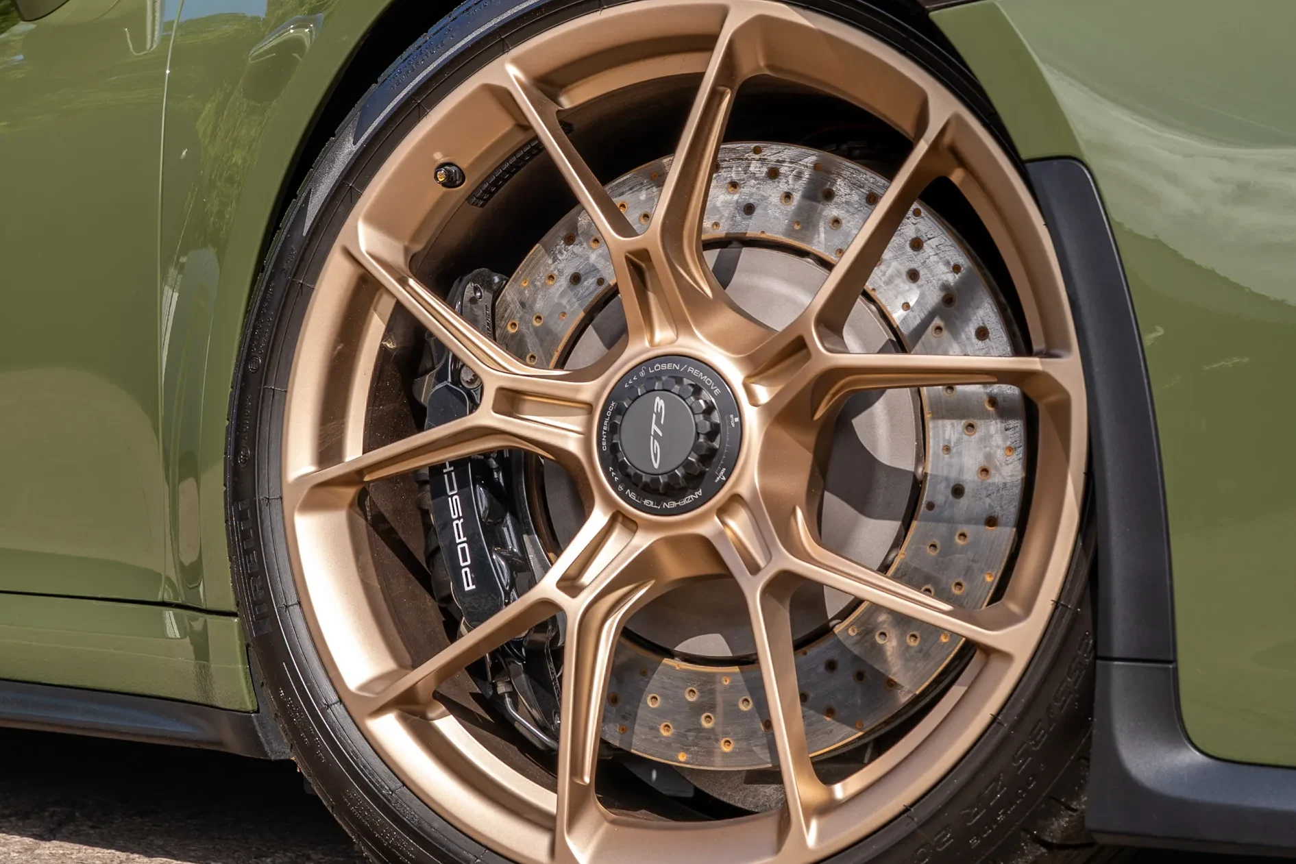 porsche 911 gt3 for sale, 4.0-litre flat-six